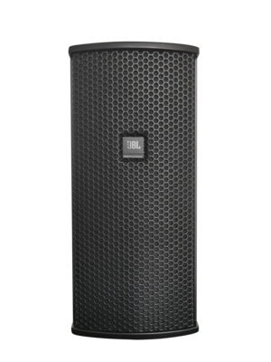 1. Giới thiệu về ứng dụng JBL Portable