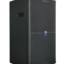 JBL_CMX6208SP_Left_45Degree
