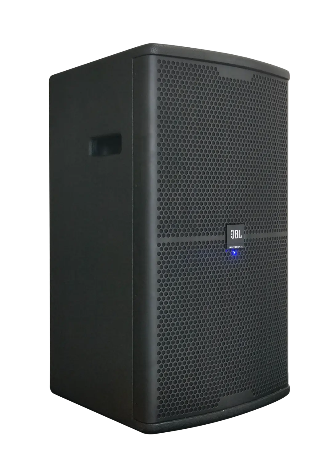 【格安saleスタート】 Professional JBL | CMX6208SP Loudspeakers (US) English | スピーカー・ウーファー