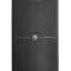 JBL_CMX6208SP_Front_01