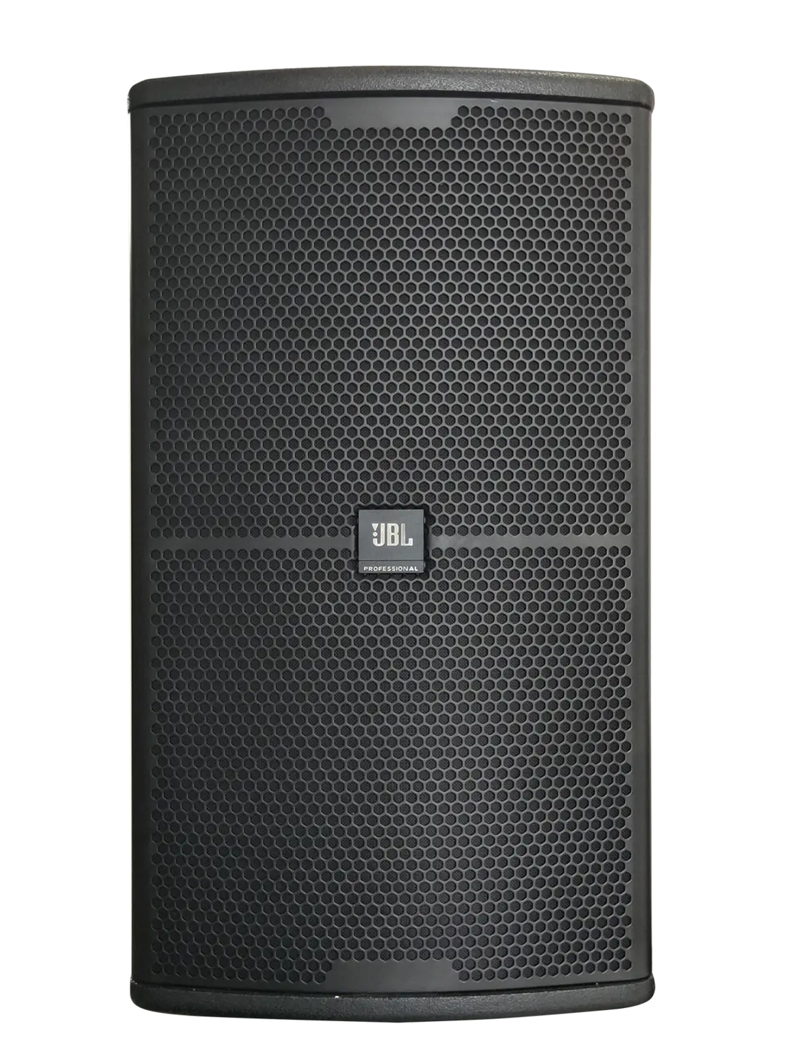 豪華 Loudspeakers Professional JBL | CMX6208SP | (US) English スピーカー・ウーファー
