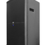 JBL_CMX6208SP_Right_45Degree_02