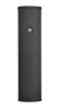 CMX6403