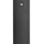 JBL_CMX6403_Front