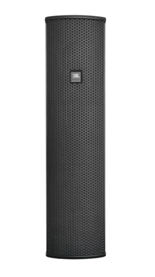 CMX6403