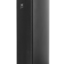 JBL_CMX6403_Right_45Degree