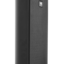 JBL_CMX6403_Left_45Degree