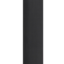 JBL_CMX6903_Front_02