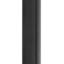JBL_CMX6903_Right_45Degree_02