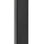 JBL_CMX6903_Left_45Degree_02