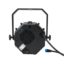 04._Martin_AtomicBold5_Clipped
