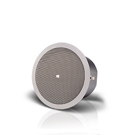 jbl commercial subwoofer