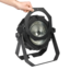 05._Martin_AtomicBold10_Clipped