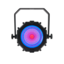 07._Martin_AtomicBoldColor_30_Clipped