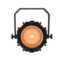 08._Martin_AtomicBoldColor_25_Clipped