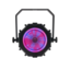 09._Martin_AtomicBoldColor_24_Clipped