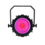 10._Martin_AtomicBoldColor_32_Clipped