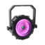 11._Martin_AtomicBoldColor_51_Clipped