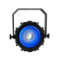 12._Martin_AtomicBoldColor_17_Clipped