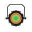 13._Martin_AtomicBoldColor_26_Clipped