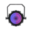 13._Martin_AtomicBoldColor_47_Clipped
