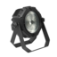 16._Martin_AtomicBold8_Clipped