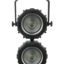 17._Martin_AtomicBold20_Clipped
