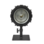 20._Martin_AtomicBold14_Clipped