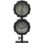 21._Martin_AtomicBold15_Clipped