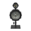 22._Martin_AtomicBold16_Clipped