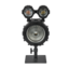 23._Martin_AtomicBold17_Clipped