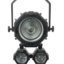 24._Martin_AtomicBold21_Clipped