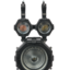 25._Martin_AtomicBold22_Clipped