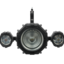 26._Martin_AtomicBold23_Clipped