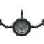 27._Martin_AtomicBold24_Clipped