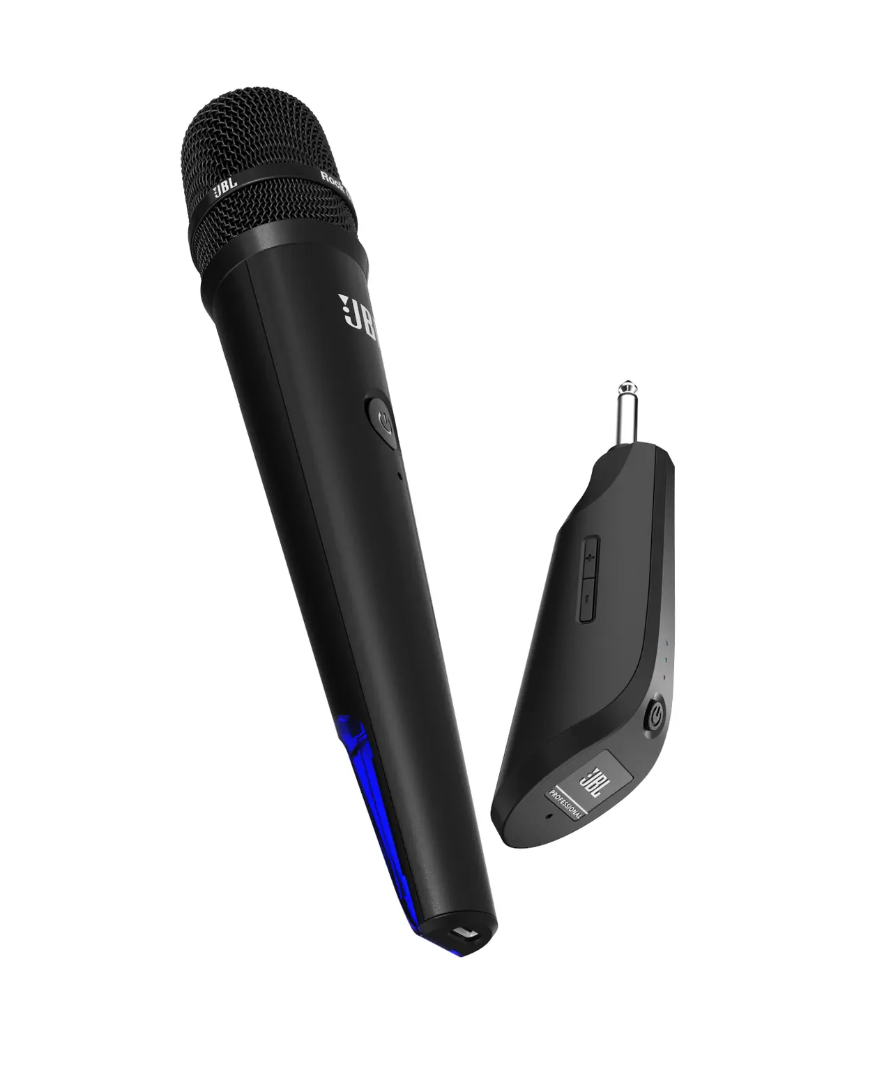 Rock jbl discount
