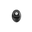 10._JBL_ROCK_ONE_1_(20)