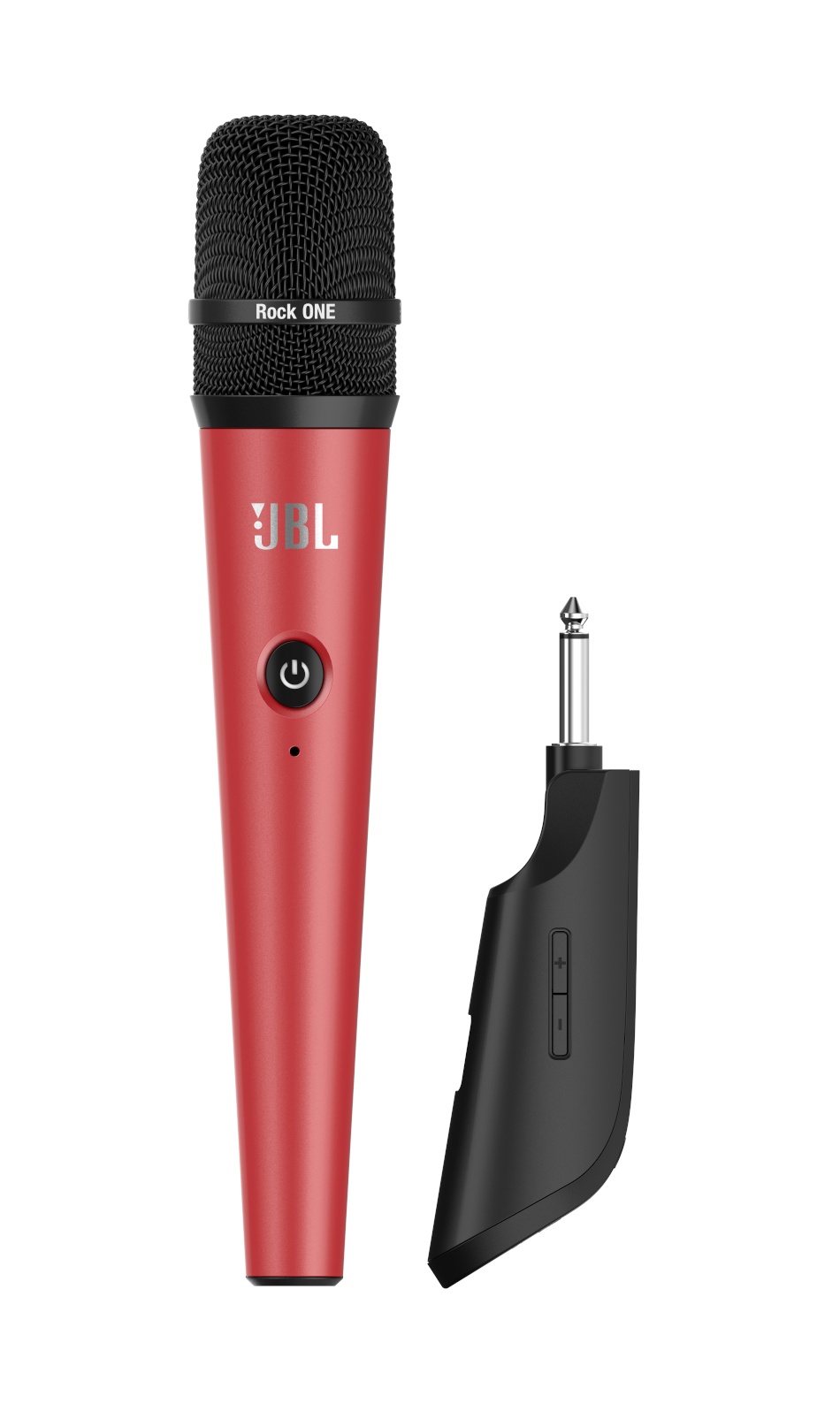 Jbl mic deals