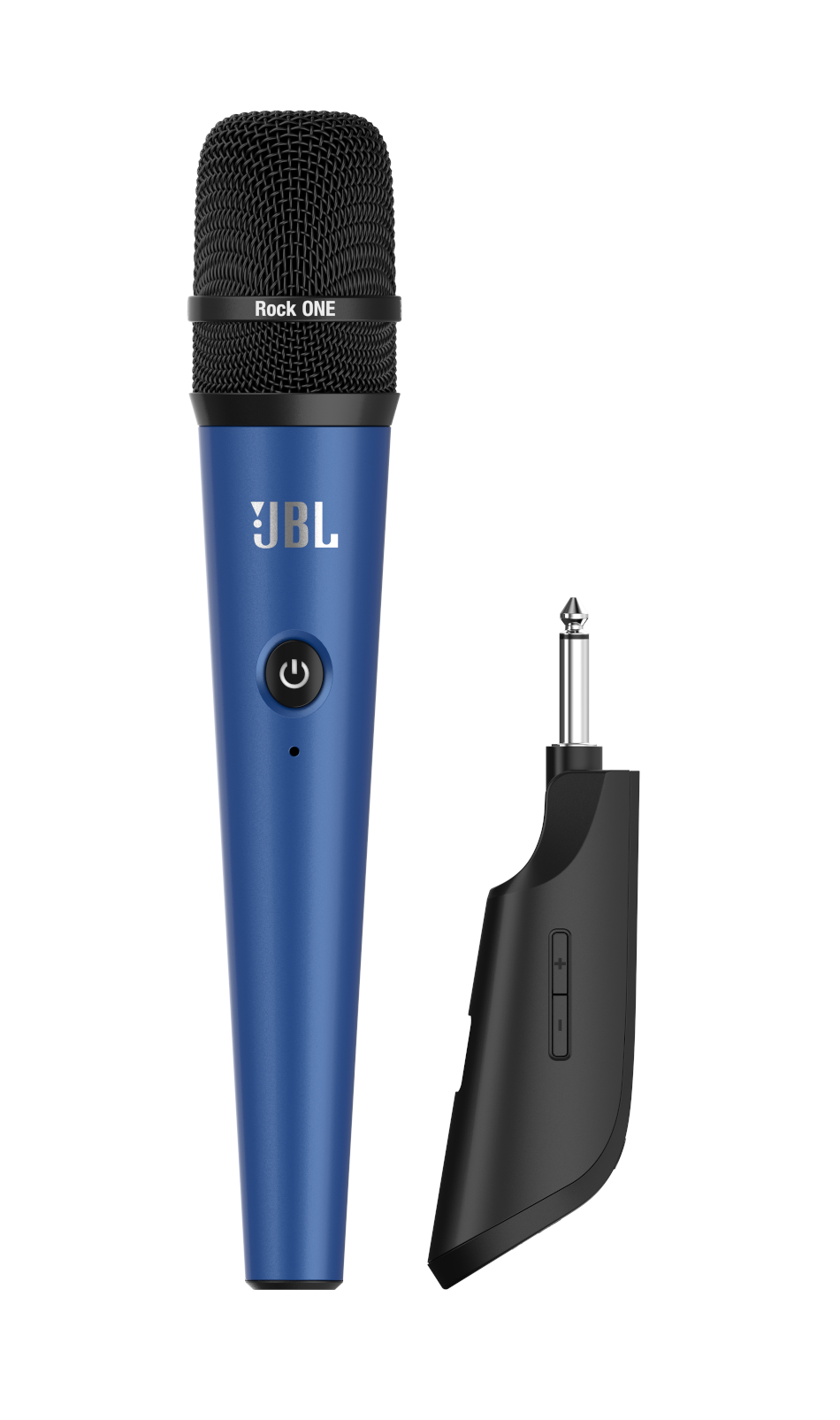 Jbl wireless mic best sale system
