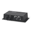 Active_PDE_Junction_Box_1