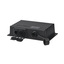 Martin_Active_PDE_Junction_Box_4_Clipped