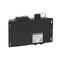 Martin_Active_PDE_Junction_Box_5_Clipped