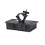 Martin_Active_PDE_Junction_Box_6_Clipped