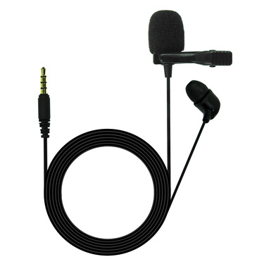 Jbl cslm20 outlet
