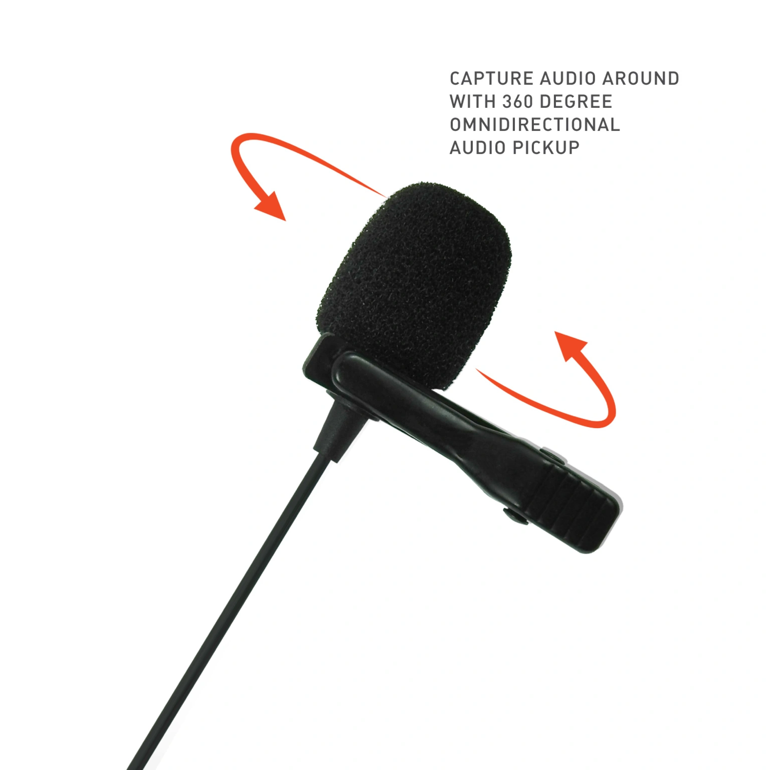 CSLM20 India only JBL Commercial Products English
