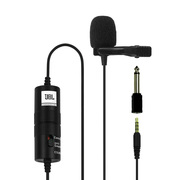 CSLM20B (India only)