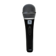 CSHM10 (India only)