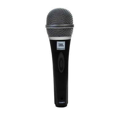 CSHM10 (India only)