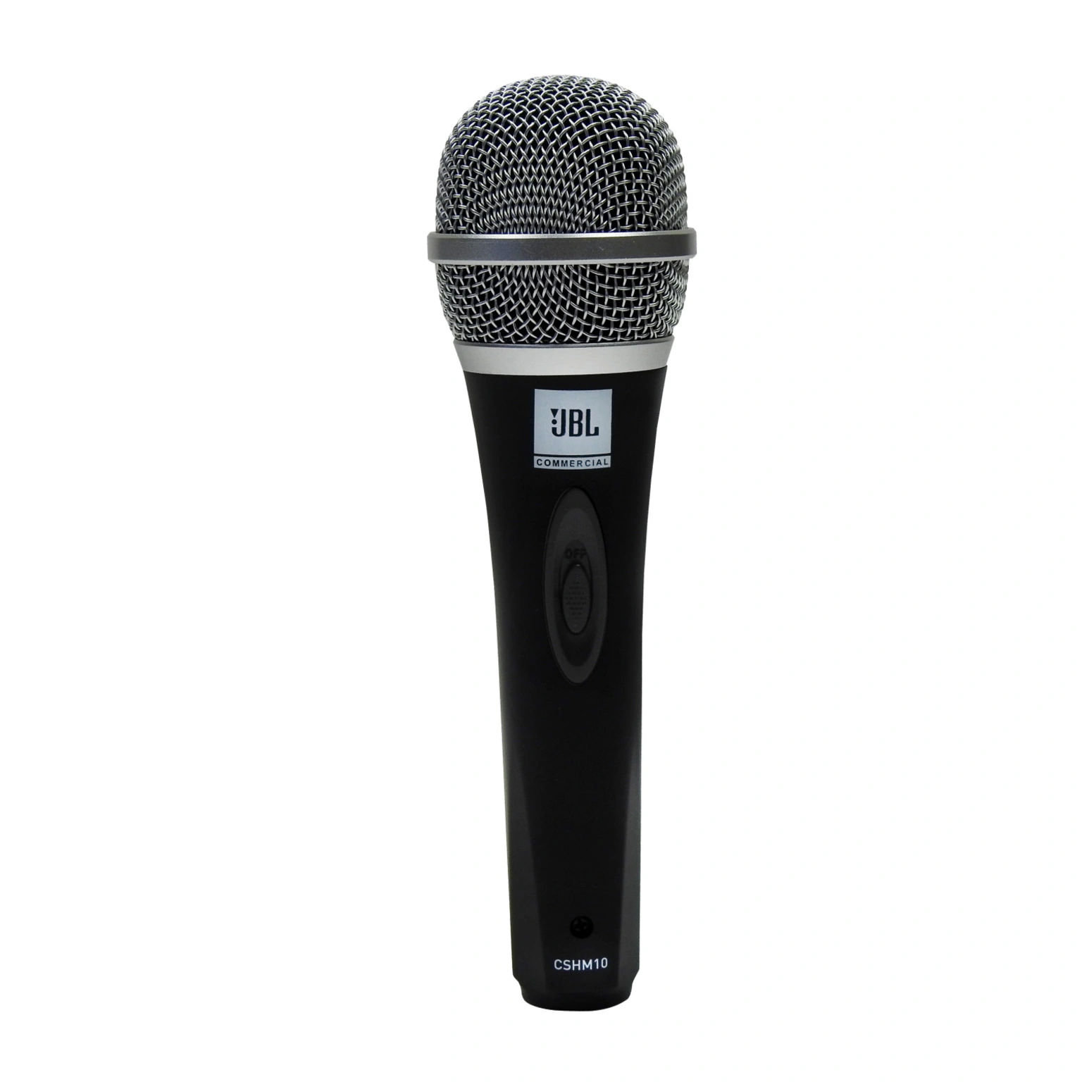 CSHM10 (India only) | JBL Professional Loudspeakers