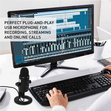 Csum10 India Only Jbl Commercial Products Csum10 India Only Jbl Commercial Products